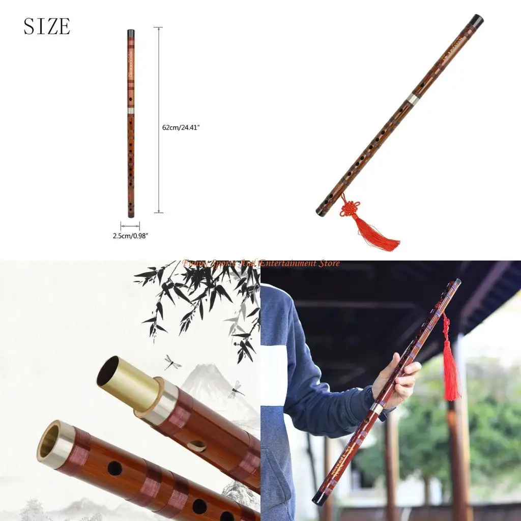 C4DE 6 Holes Of C B…