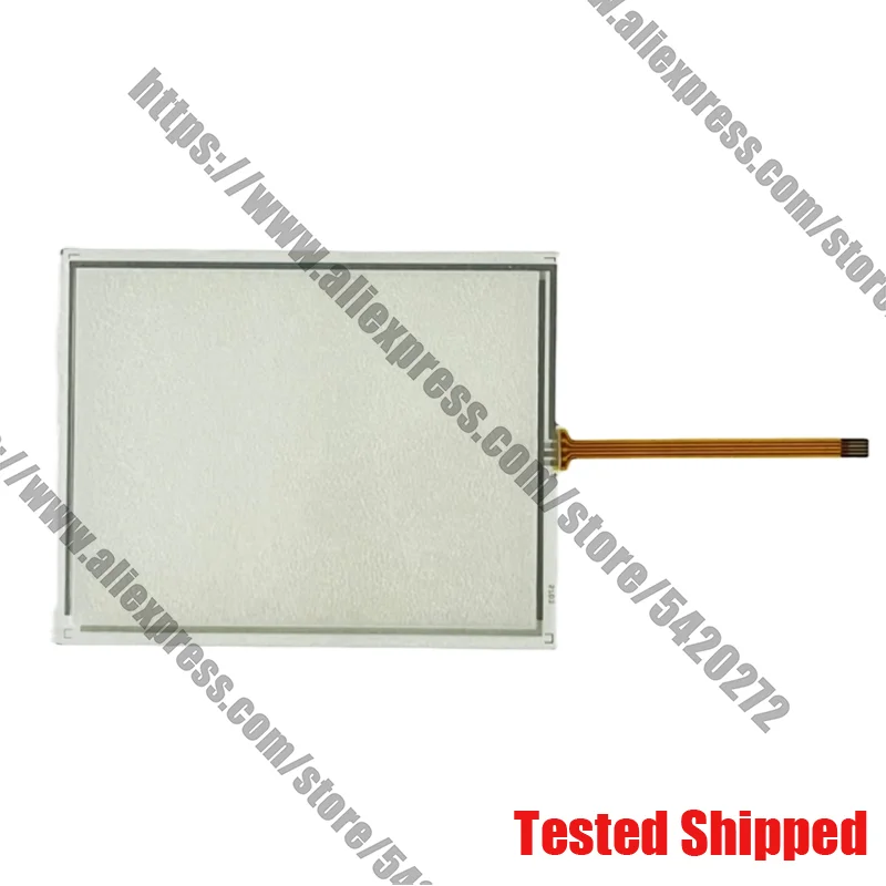 New Dr 2700 Dr 2800…