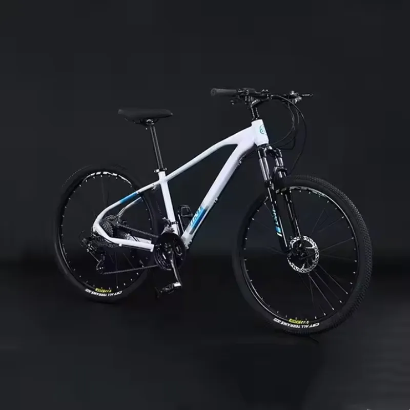 New High Cost Performance 27.5 Inch Mountain Bike Mtb Road Bicycle 29 Inch Mountain Bike