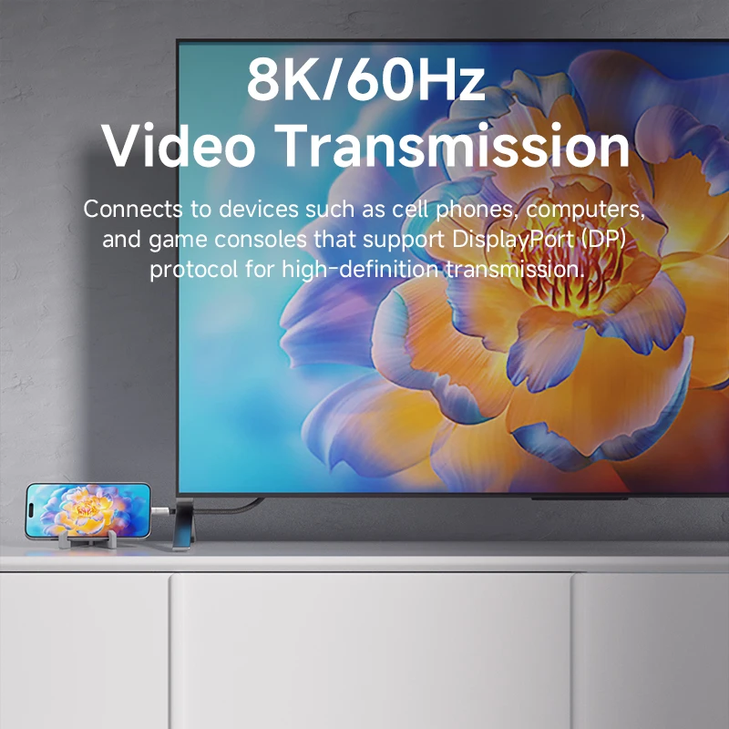 Thumbnail 4 - #35 Latest Lanyards Updates