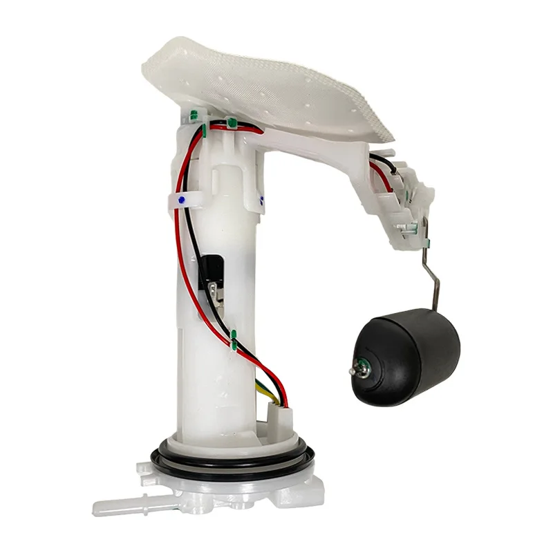 

Детали мотоцикла Топливный насос 16700-K69-A00 16700-K48-A01