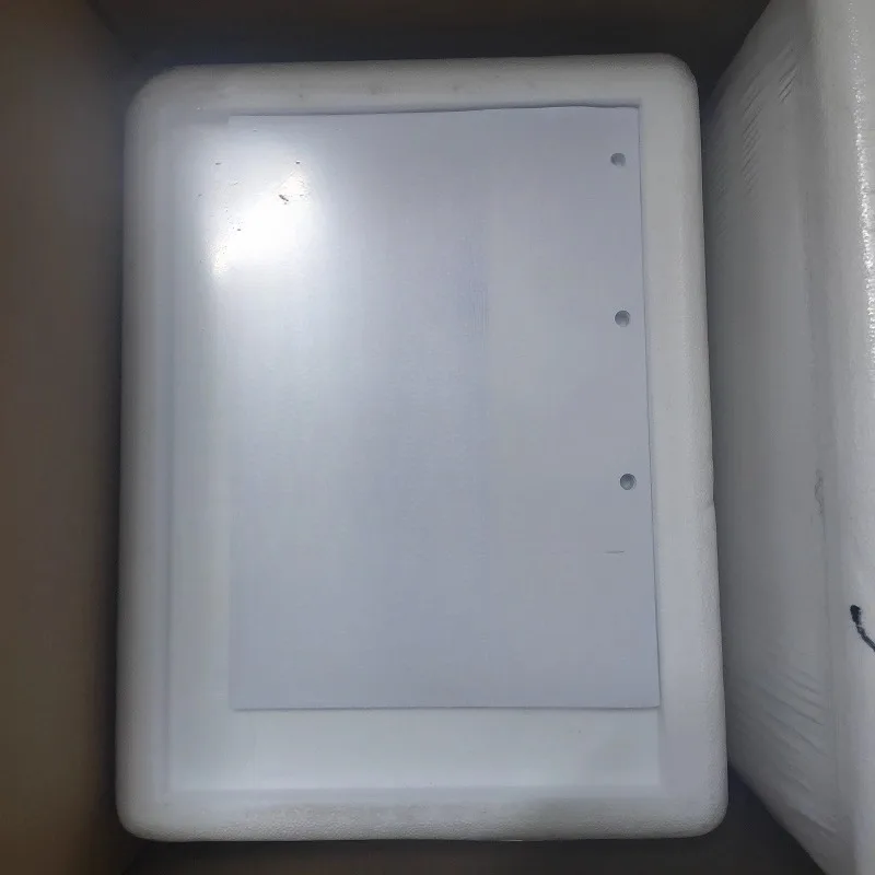 Teile für Frequenzumrichter FC-302P7K5T5E20H2BGCXXXS067XALBRCXXXXDX