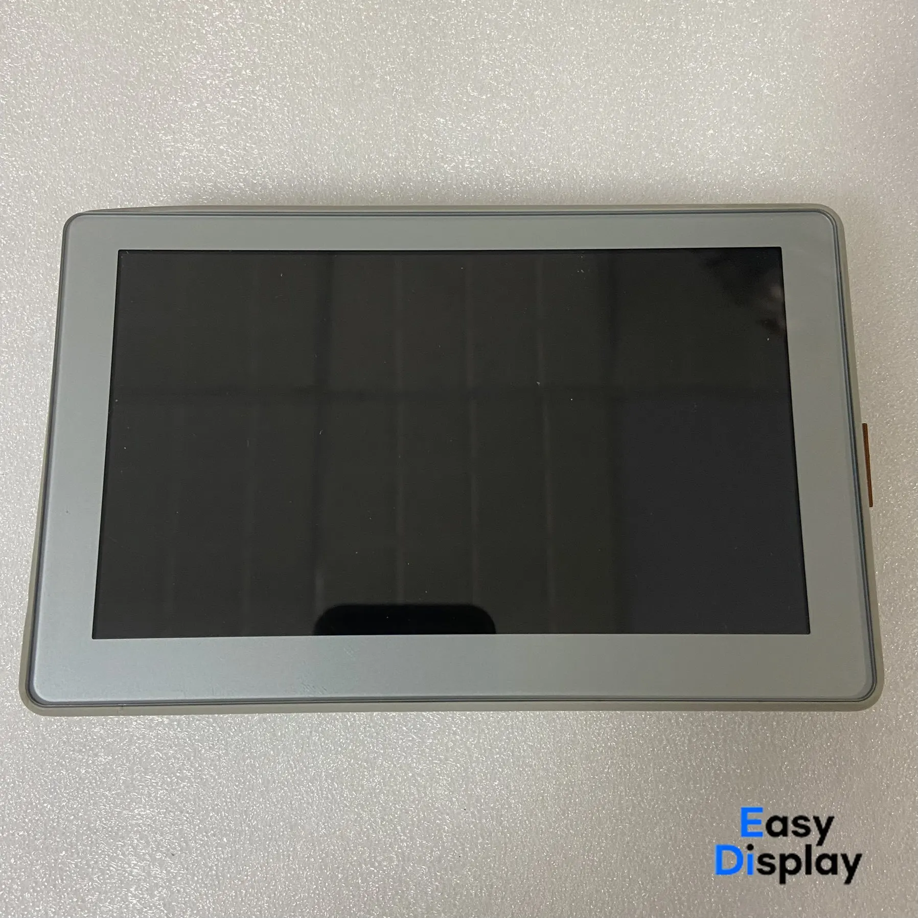 Original LCD Display With Touch Screen for Vorwerk Thermomix TM6 Repair