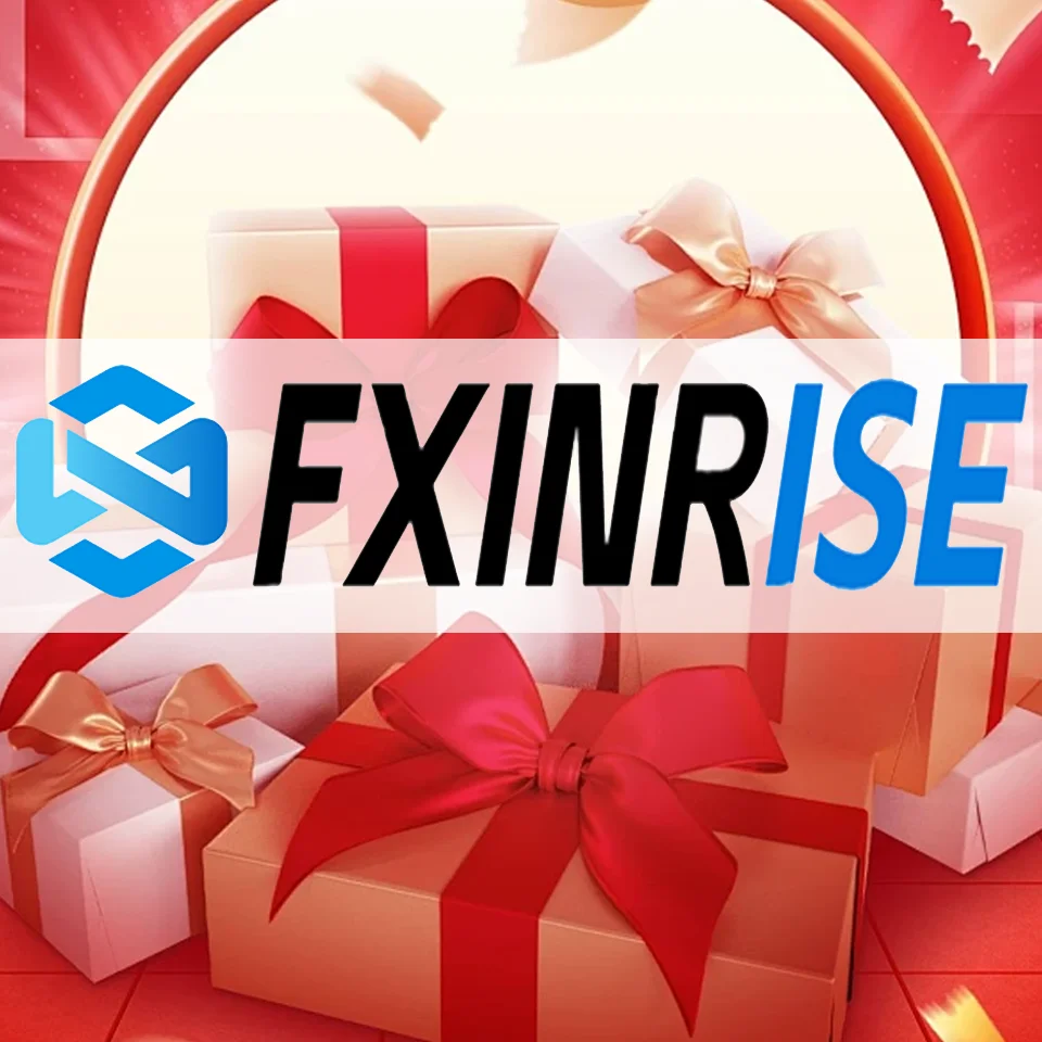 

FXINRISE Smart Watch Flagship Store