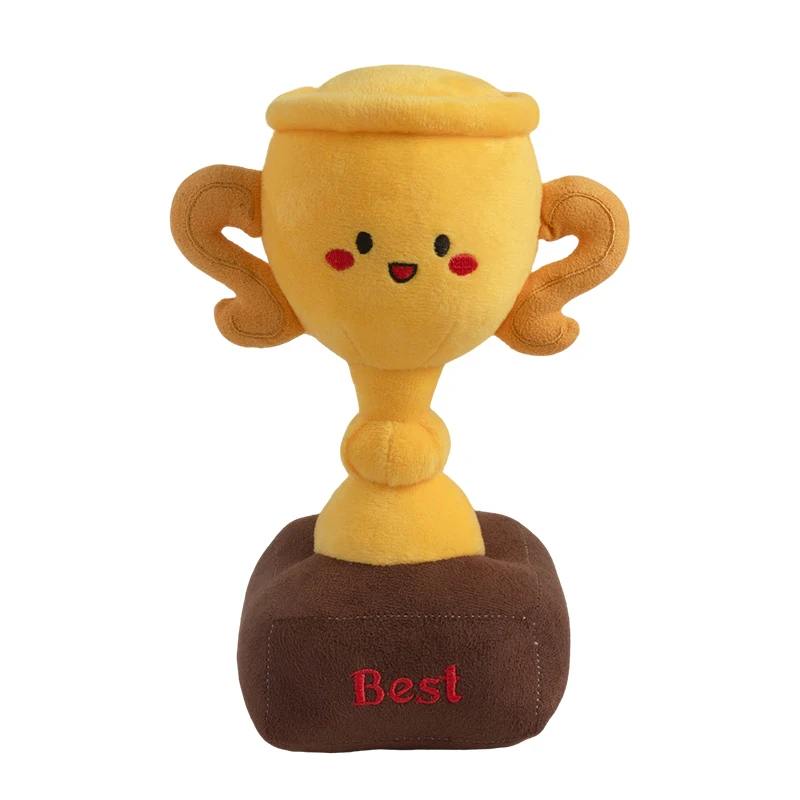 trofeu-criativo-e-divertido-para-vencedores-presente-para-eventos-premio-de-humor-com-design-Unico-escultura-de-areia-brinquedo-de-vaca-almofada-de-pelucia-taca-de-campeao