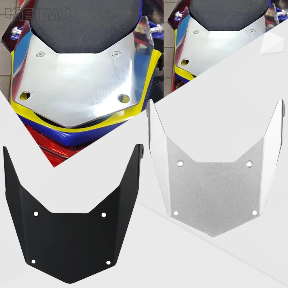 

Для Yamaha Tenere700 Tenere 700 T7 Rally 2019 2020 2021 2022 2023, багажник, седельная сумка, держатель груза, кронштейн, поддержка