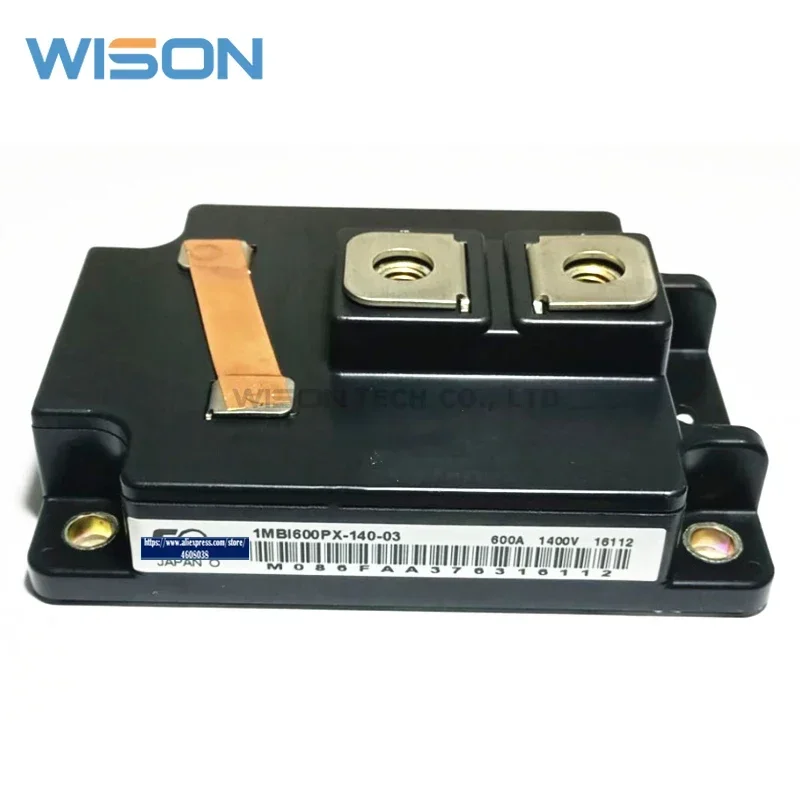 1MBI600PX-140 1MBI600PX-120 1MBI600PX-140-03 1MBI600PX-140-01 1MBI600PX-120-01 送料無料新とオリジナルモジュール