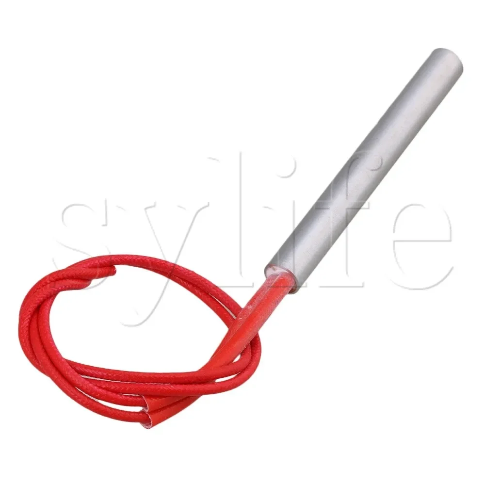 High-Density 9.5X80…