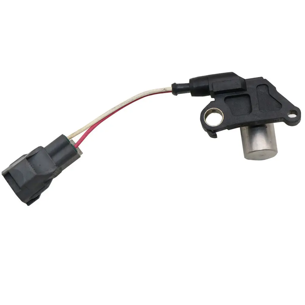 

New Durable For Toyota Corona ST210 Nadia SXN10 Vista Crankshaft Position Sensor 90919-05033 9091905033