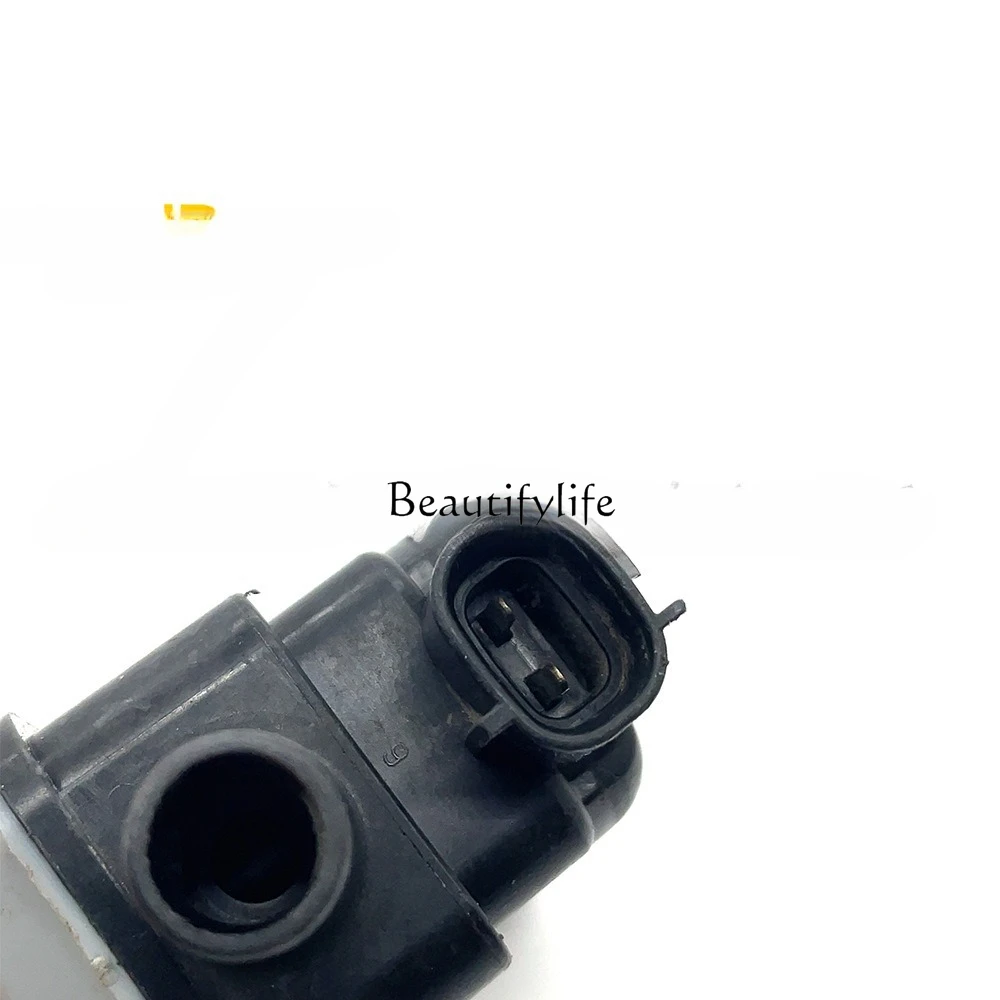 tool partsJ90910-AC004 90910-12283 Steam tank bleed valve