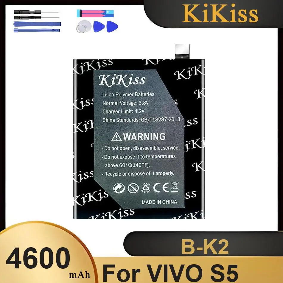 B-K2 Mobile Phone B…