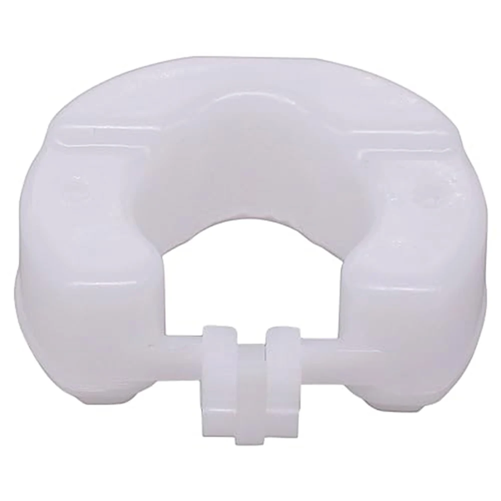 Compatible Engines Carburettor Repair Kit Engine Maintenance Carburettor Repair Kit For Engine User-Friendly Installation