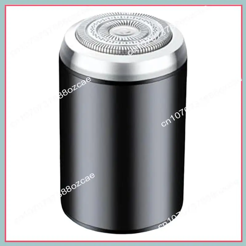 ماكينة حلاقة كهربائية محمولة بحجم الجيب للرجال A26P ماكينة حلاقة كهربائية صغيرة محمولة للجنسين