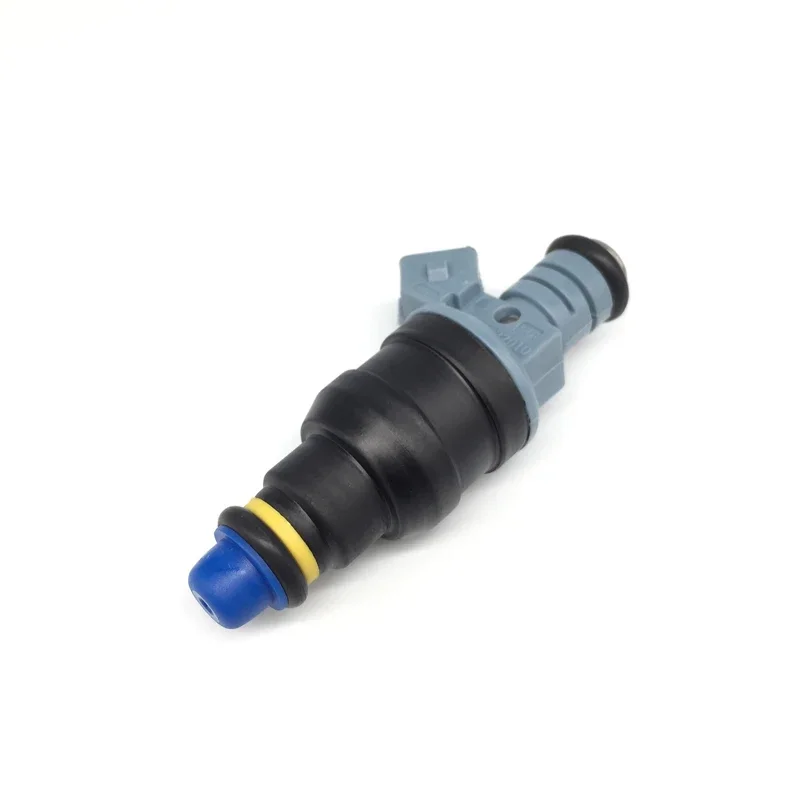 4pcs 35310-22010 Fuel Injectors For Hyundai Accent X3 1.3L Scoupe 1.5L L4 1993#9250930006