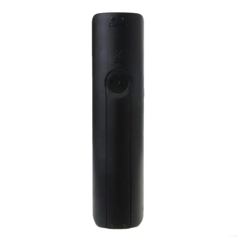 Universal Universal для Remote для телевидения AAA81-00243B TM1240 для