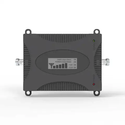 2025 Lintratek 1800mhz 65dbi högförstärkning DCS 3g 4g-förlängare nätverk fordonscellulär signalrepeater signalförstärkare för mobil 12 best sales Lintratek signalförstärkare - №11