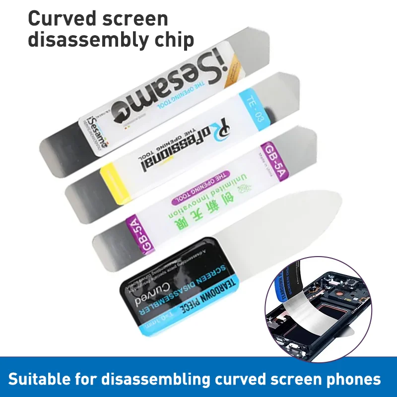 yZ[zvtFbVi^vCnhI[vjOc[ iPhone iPad iPod gѓdb^ubgCc[p̏_ȃX`[o[ ?