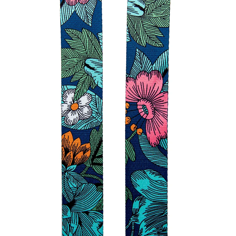 Nieuwe Multifunctionele Handtas Riem Goede Kwaliteit Meisjes Messenger Schoudertas Riemen,