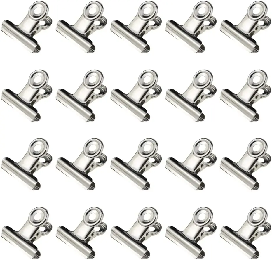 clips-de-metal-plateados-de-125-pulgadas-tipo-bulldog-para-archivadores-abrazaderas-que-ahorran-espacio-con-mordazas-de-resorte-fuertes-y-agarre-ultrafuerte-para-mantener-los-libros-abiertos