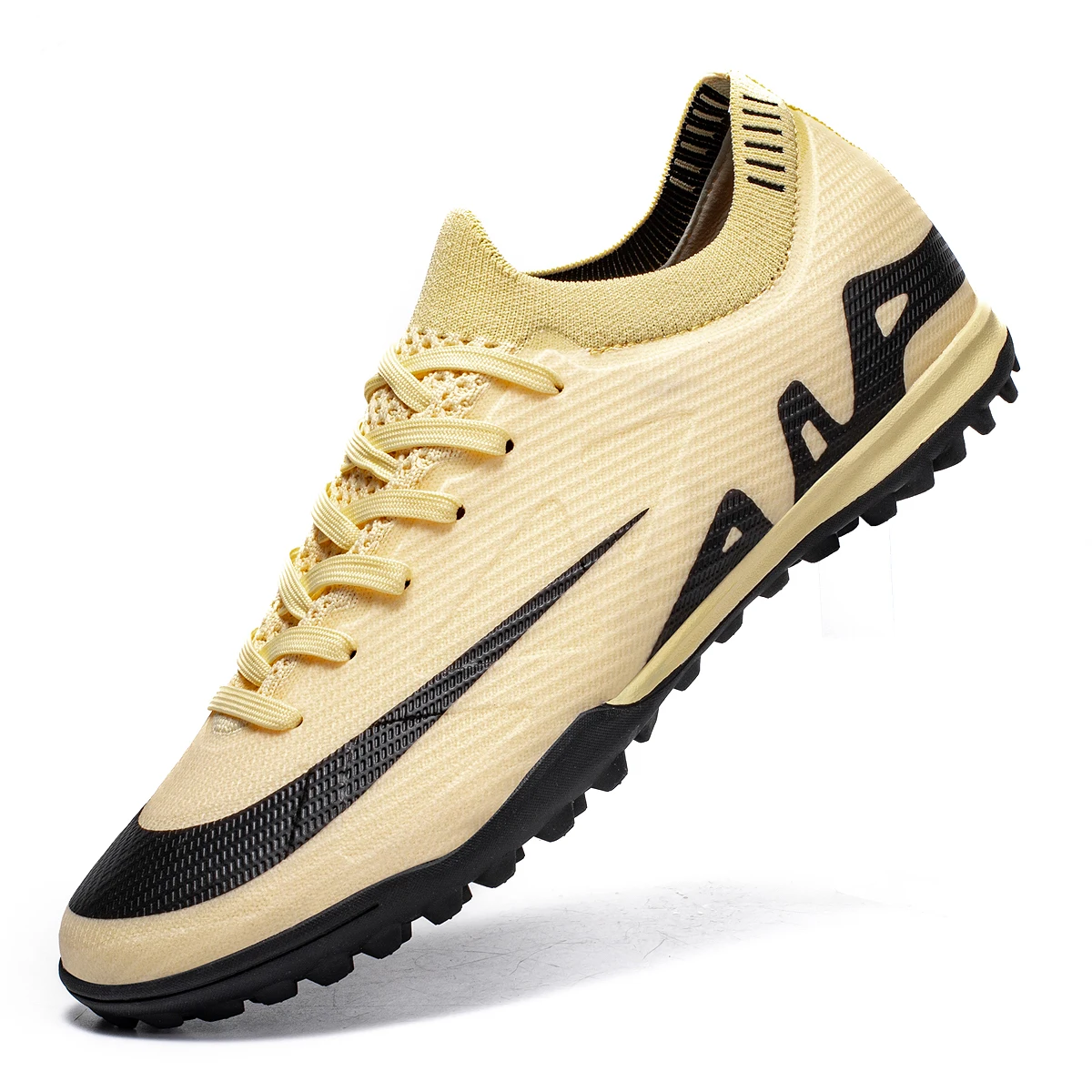 

Качественные футбольные бутсы, футбольные бутсы для мужчин, футбольные бутсы для детей, оригинальные футбольные бутсы, детская обувь унисекс для футзала