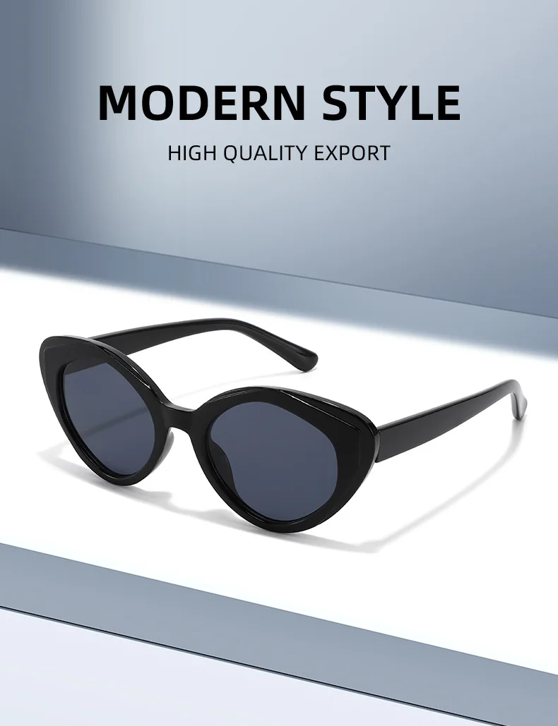 

Fashionable men's and women's sunglasses, hip-hop punk style sunglasses, suitable for mountaineering, tourism, and beach use