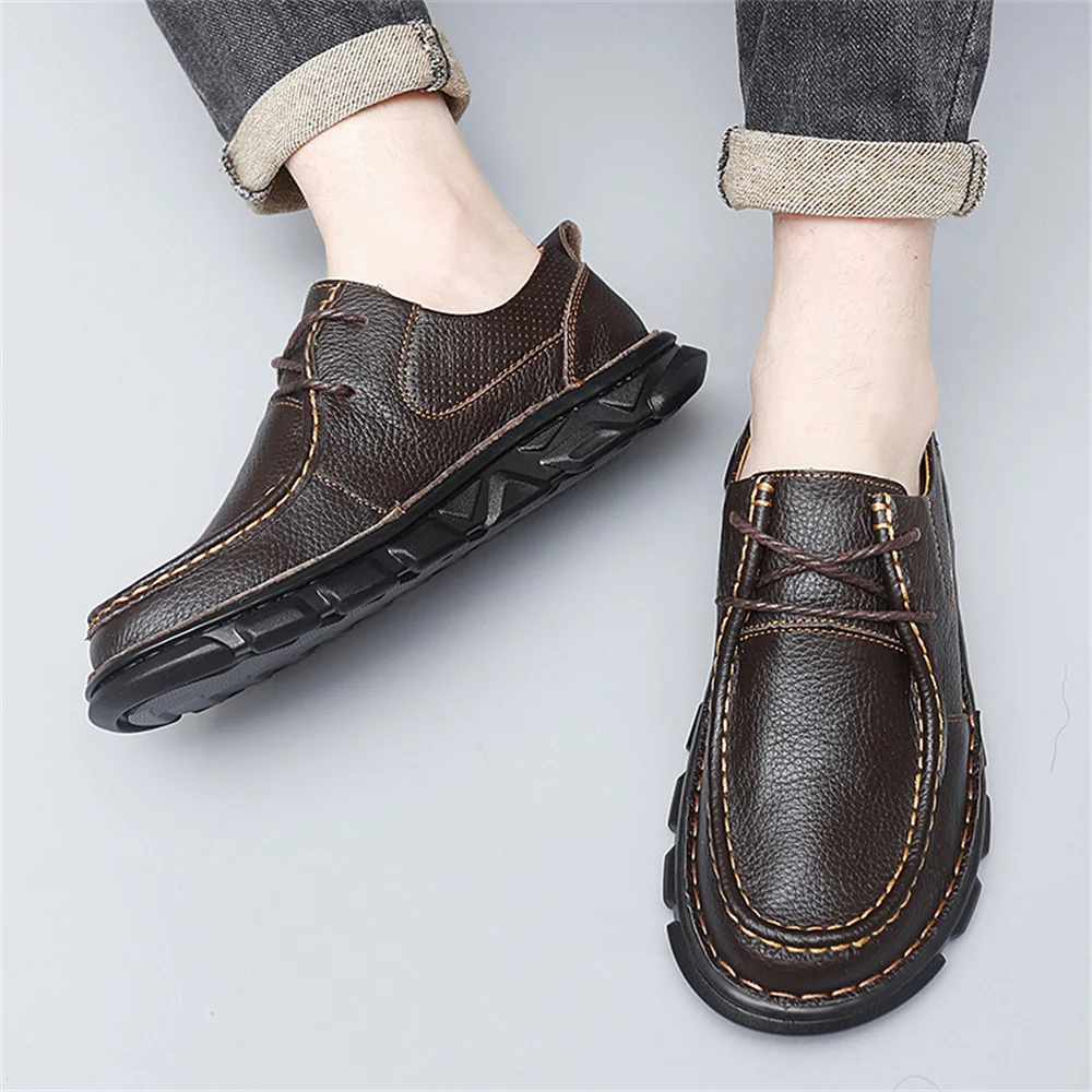 

Number 42 Italie Trekking Sneakers For Men Hiking Shoes 46 Breathable Sneakers Men Sport Class Tenya Factory Kit Vip Link