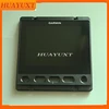 Garmin GHC 20 해양 자동 조종 장치 제어 장치 화면 디스플레이 수리 교체 부품 용 기존 LCD 디스플레이 2