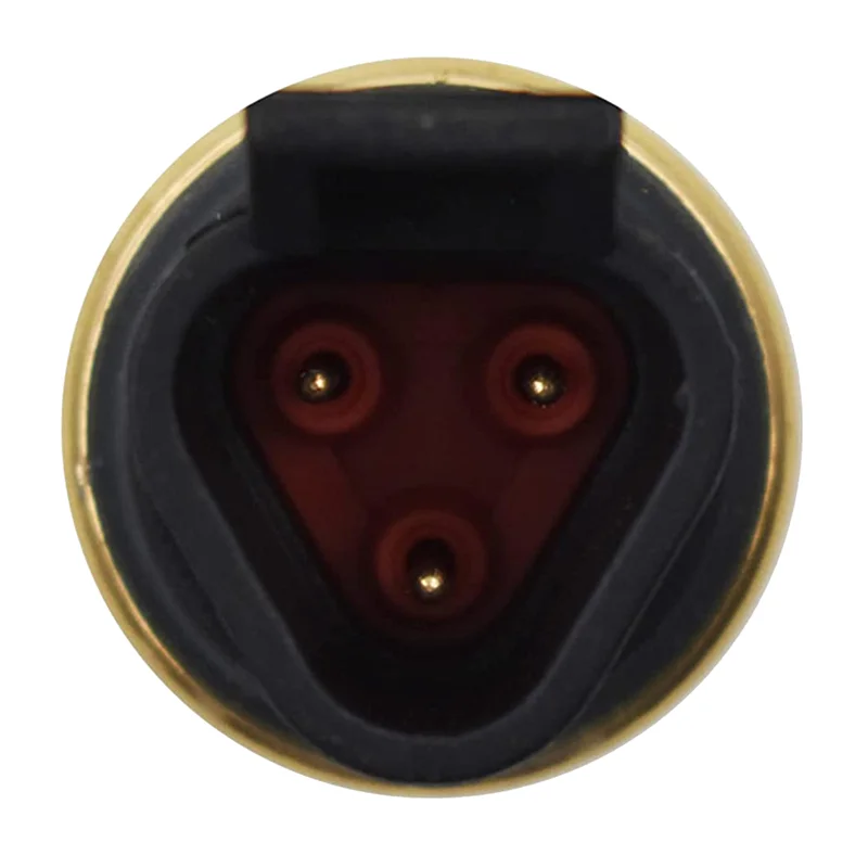 

1611705 Датчик давления масла, переключатель датчика, аксессуары для экскаваторов-AU62