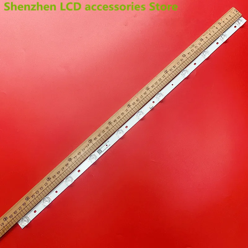 

1 шт. для 32A16 0 Φ Bar 4C-LB3211-ZM02J 59 см 100% новая Подсветка ЖК-телевизора