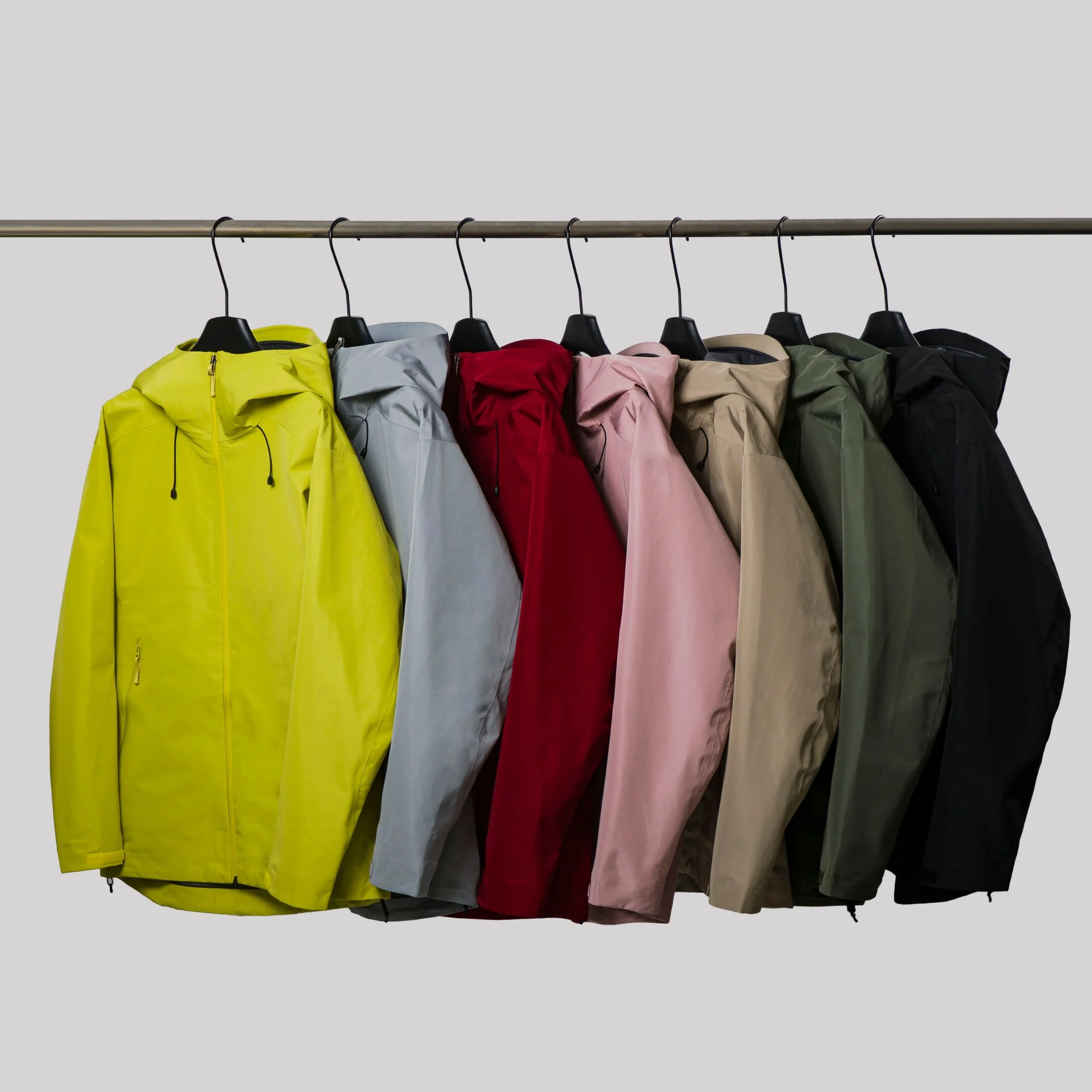 

Уличная футболка-стойкая ткань с 3D индивидуальным принтом для мужчин с капюшоном Hard ell Jaet для пар Faionable Urban Sle весна осень Jaet