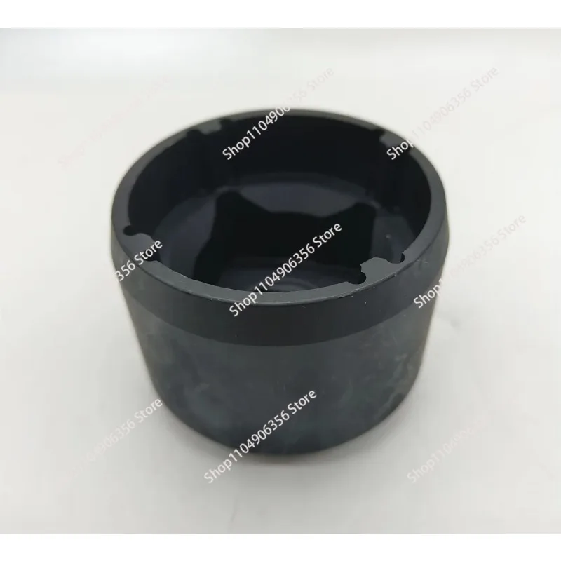 for JD050 Transmission Nut Socket 3/4
