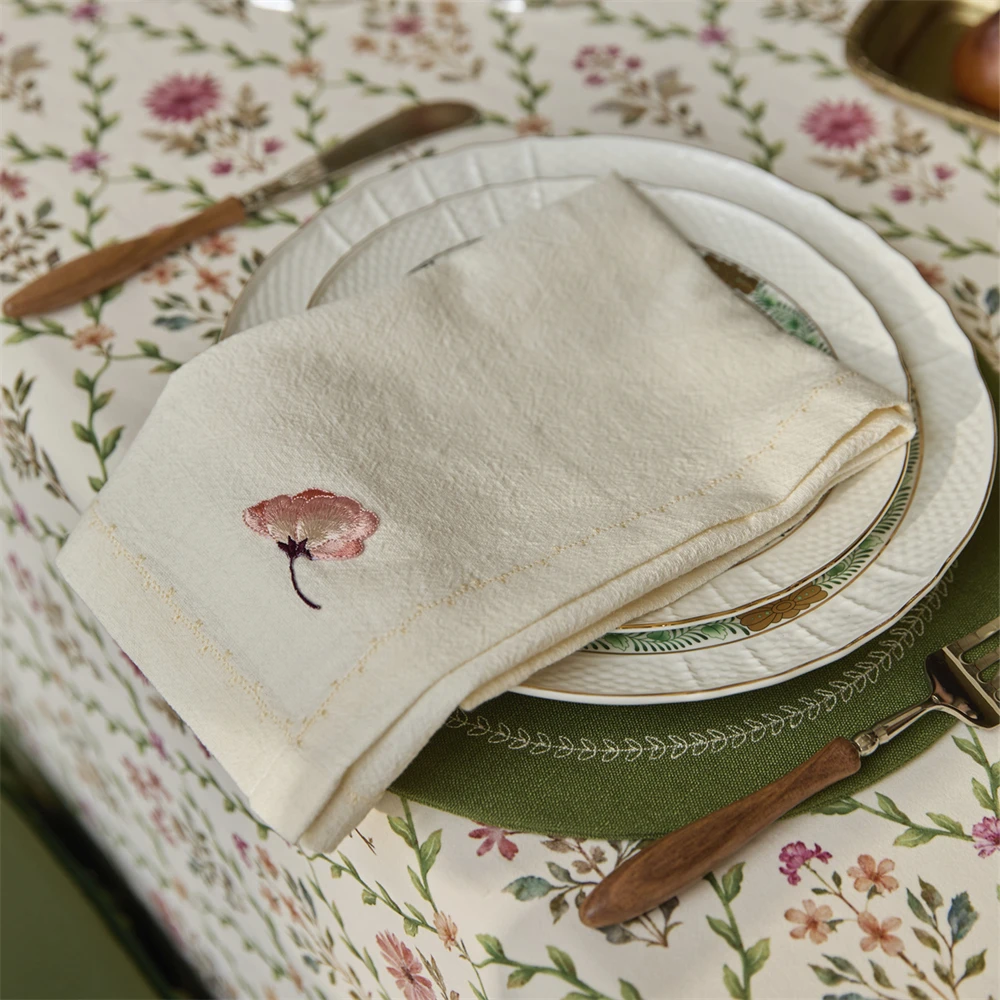 tissu-rembourre-francais-de-haute-qualite-couleur-unie-tissu-buccal-assorti-avec-tout-sens-d'atmosphere-tissu-de-salle-a-manger-imprime-brode-pour-la-maison