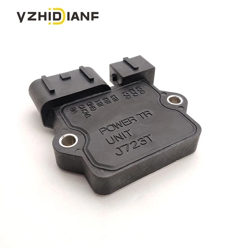 1pc MD152999 Ignition Module Power TR Transistor For MITSUBISHI- MAGNA PAJERO TRITON 6G74 6G72 MD144931 MD160535 MD349207