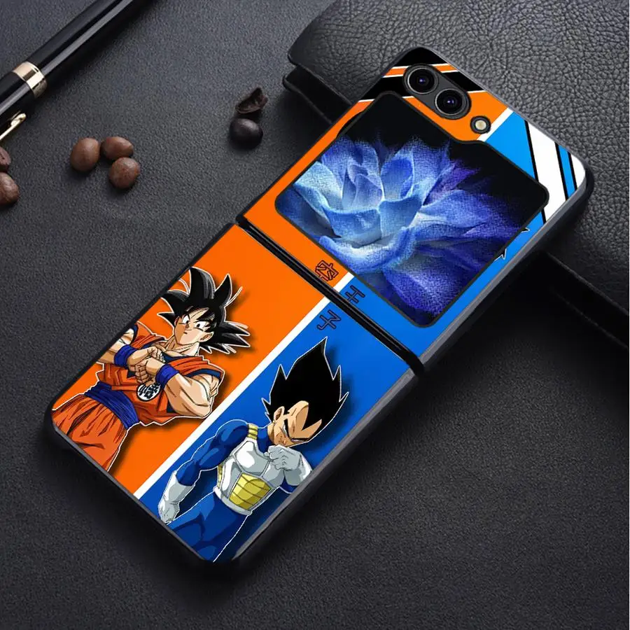 Dragon Ball Goku Lo…