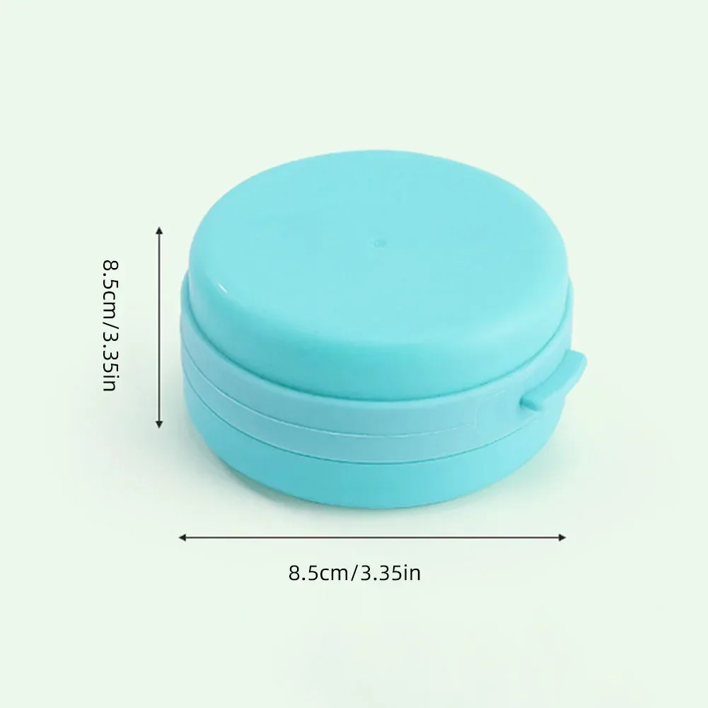 Cepillo de baño portátil para colgar, depurador corporal, estuche de jabón, cepillo de silicona, cepillo táctil para masaje de pelo