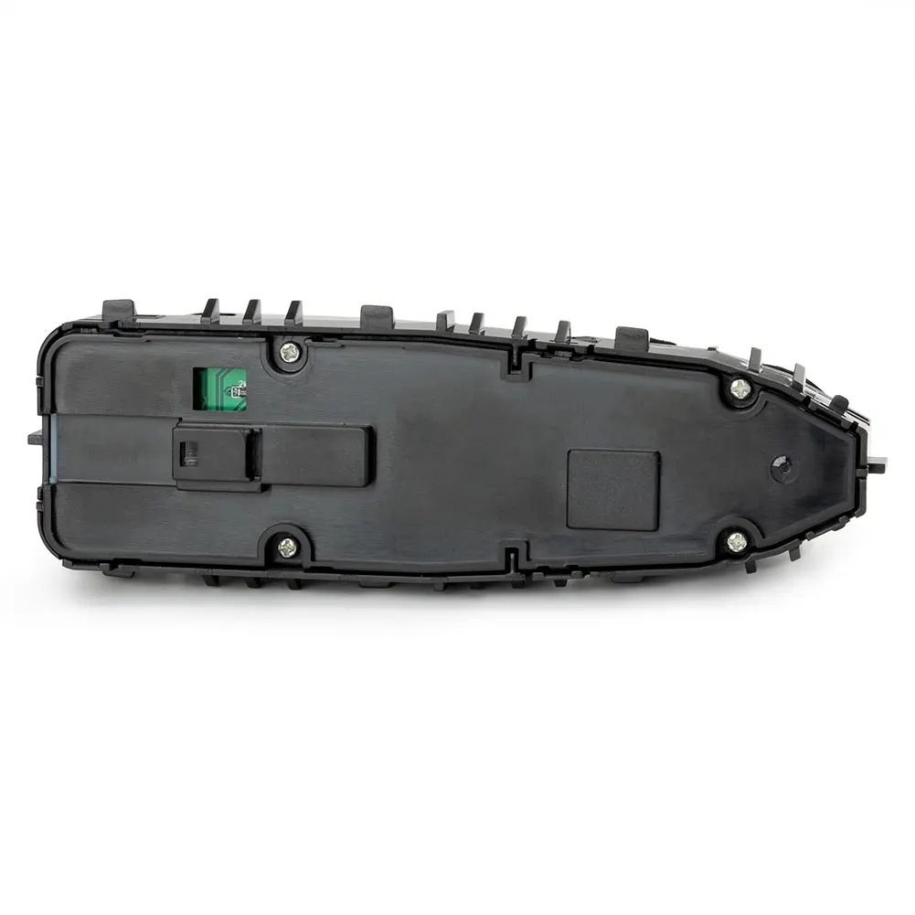 Front Electric Power Window Switch 2229056800 A2229056800 A2059056811 For MERCEDES-BENZ C300 C400 C43 C63 AMG GLC300 GLC350E 5