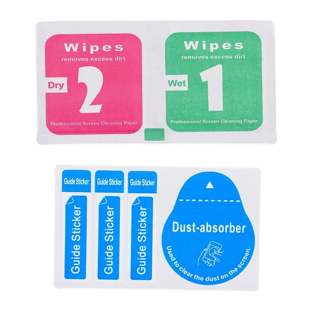 9h Ultra Protective Tempered Glass Screen Protector For Walkman Nw-a300 Series Nw-a306 Nw-a307 Glass Screen Protector I1a3