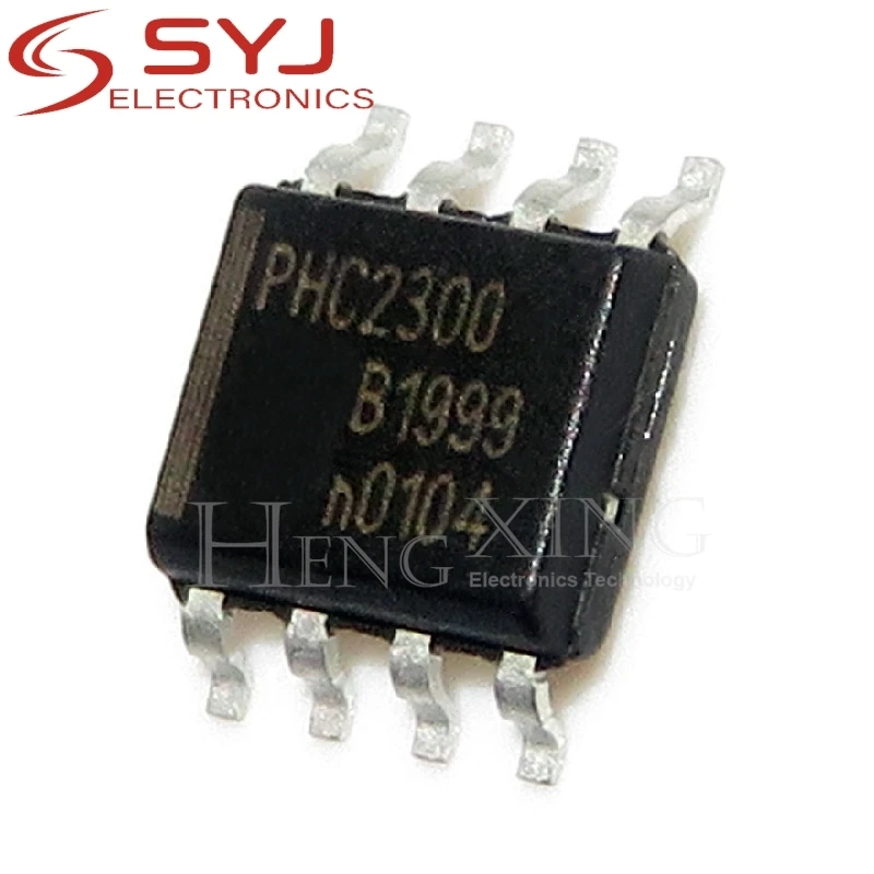 5PCS MX25L1606EM2I-12G PHC2300 2300 SI4840DY SI4840 4840 TPS54231 54231 W25X40CLNIG 25X40CLNIG AT24C256N-SU27 AT24C256 SOP