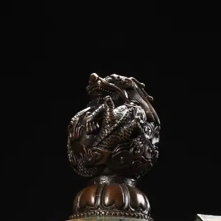 24
