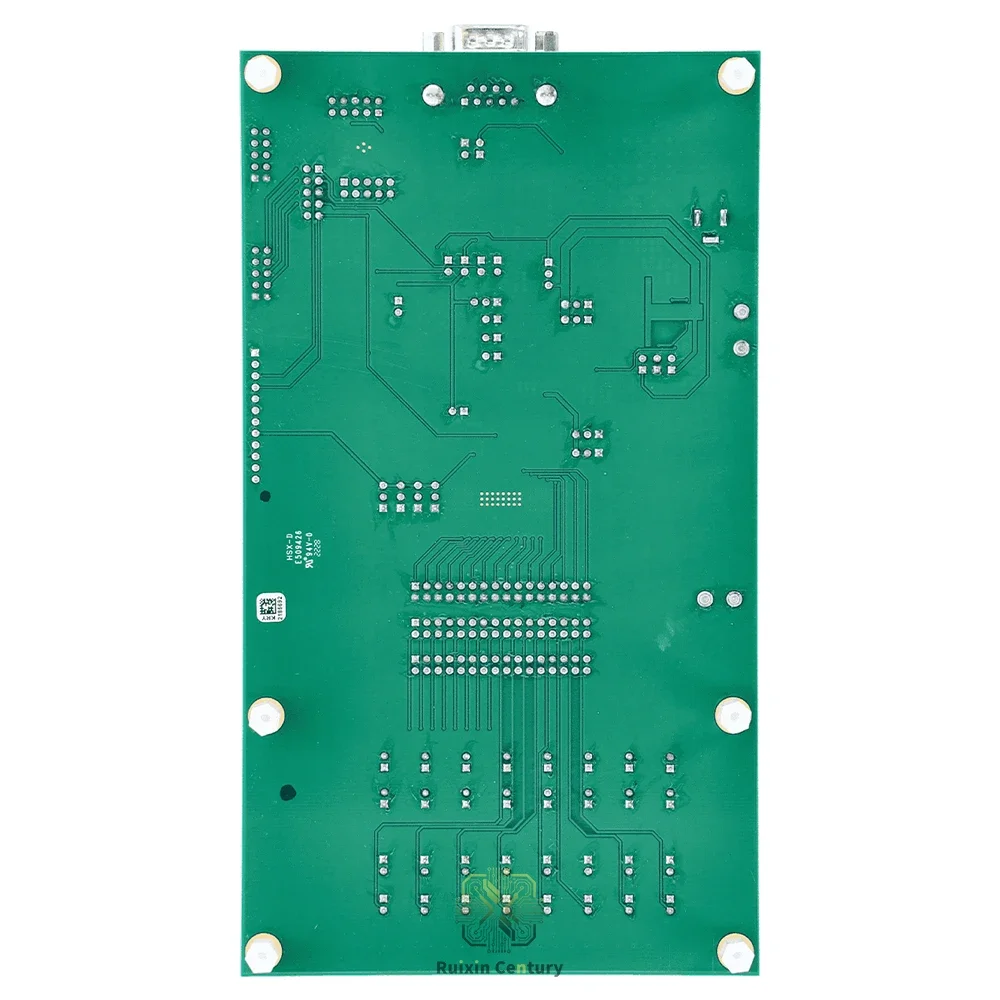 TPS929160EVM FOR TI TPS929160-Q1 16-Channel Automotive LED Driver Evaluation Board 40V FlexWire FlexLED 100mA Genuine