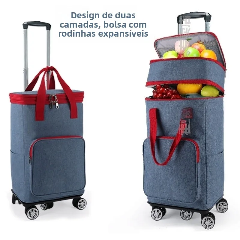 carrello-della-spesa-portatile-e-robusto-nuovo-modello-leggero-e-durevole-con-asta-di-traino-per-uso-domestico-e-acquisto-di-verdure-piccolo-carrello-a-spinta-per-stoccaggio-o-altro