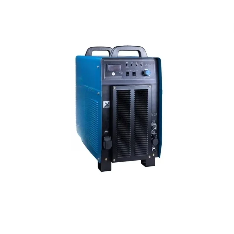 

Plasma cutting machine 63A plasma power supply