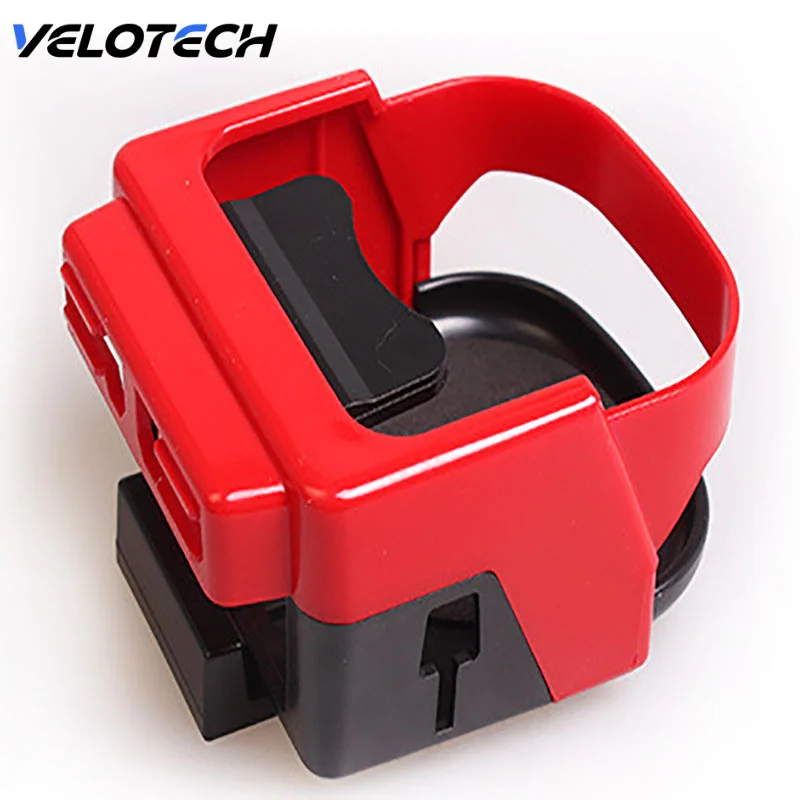 

Car Air Conditioning Vent Mount Cup Holder Universal Drink Storage Rack
