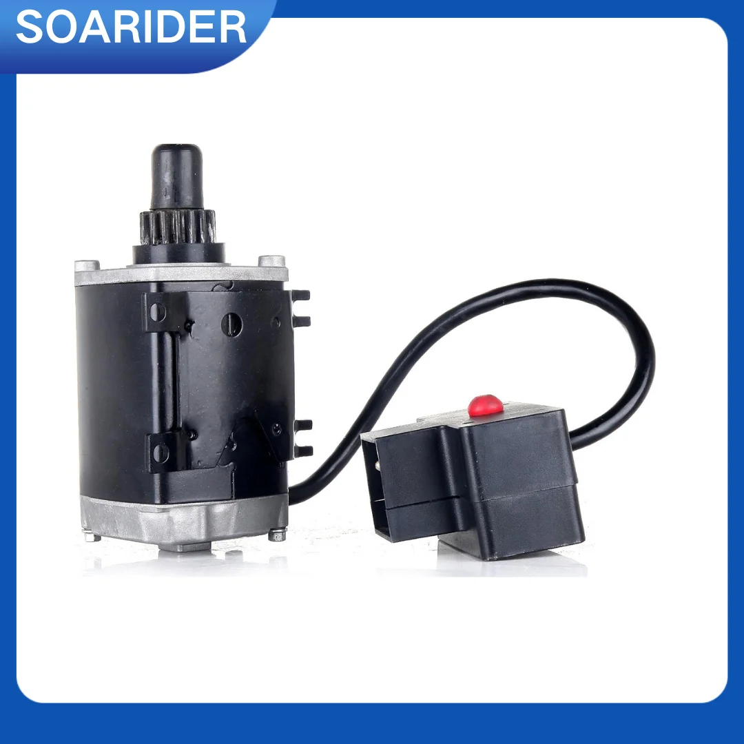 

Starter For Snowblower For Tecumseh HM100-159209R/159211R HM70-132000/A/B/C 33329 33329C 33329D 33329E 37000