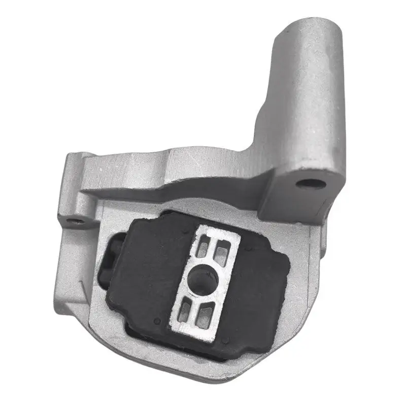 Для VOLVO XC90 MK1 S60 2000-2010 V70 1999-2008 крепление коробки передач верхний опорный кронштейн двигателя 30741583