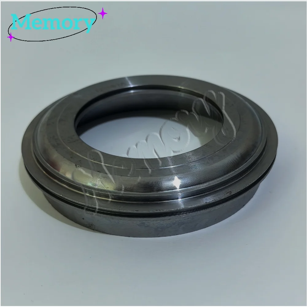 

Improved 5-Piece Piston Set U540E A4LB1 - For Toyota Daihatsu Auto Parts