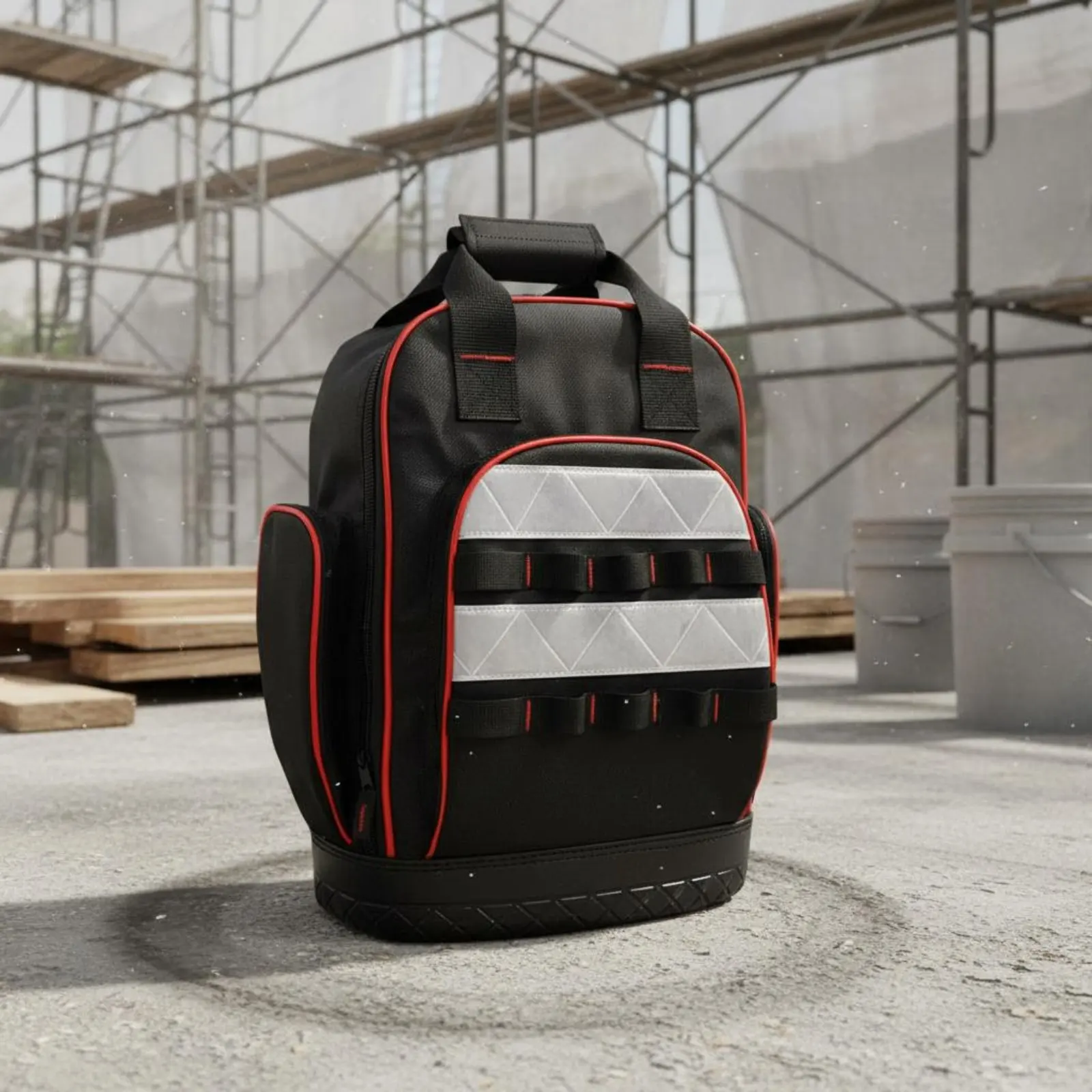 mochila-portaherramientas-para-electricistas-mochila-portaherramientas-portatil-de-gran-capacidad-y-larga-duracion-para-instaladores-y-obras-de-construccion