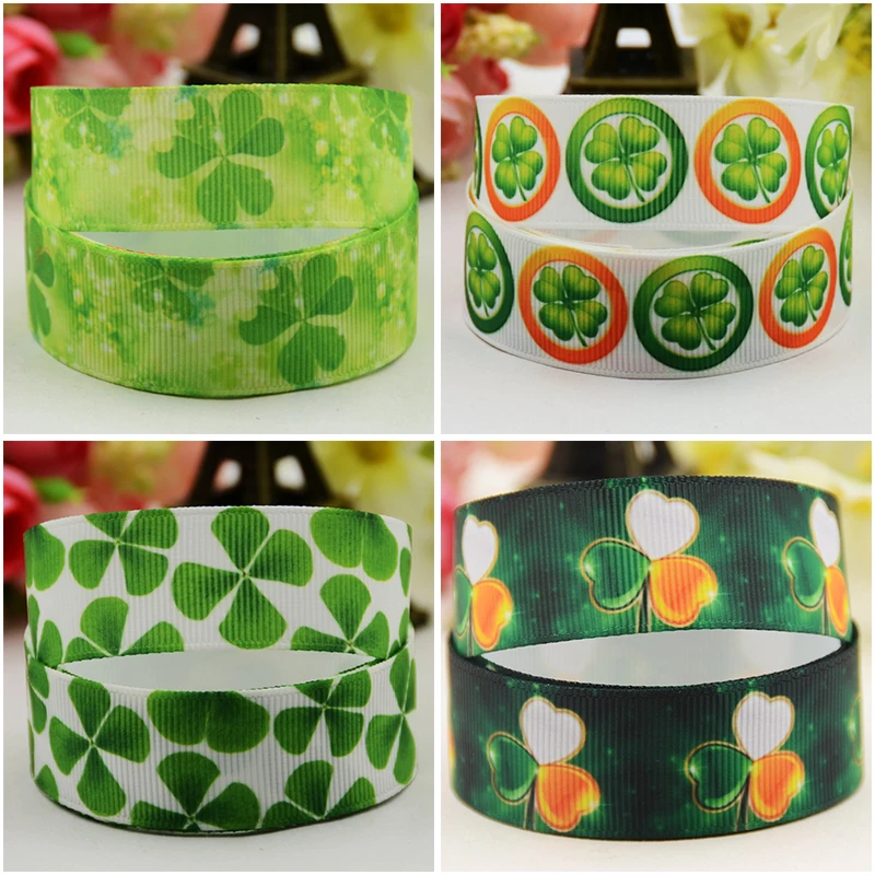 22Mm 25Mm 38Mm St.P…