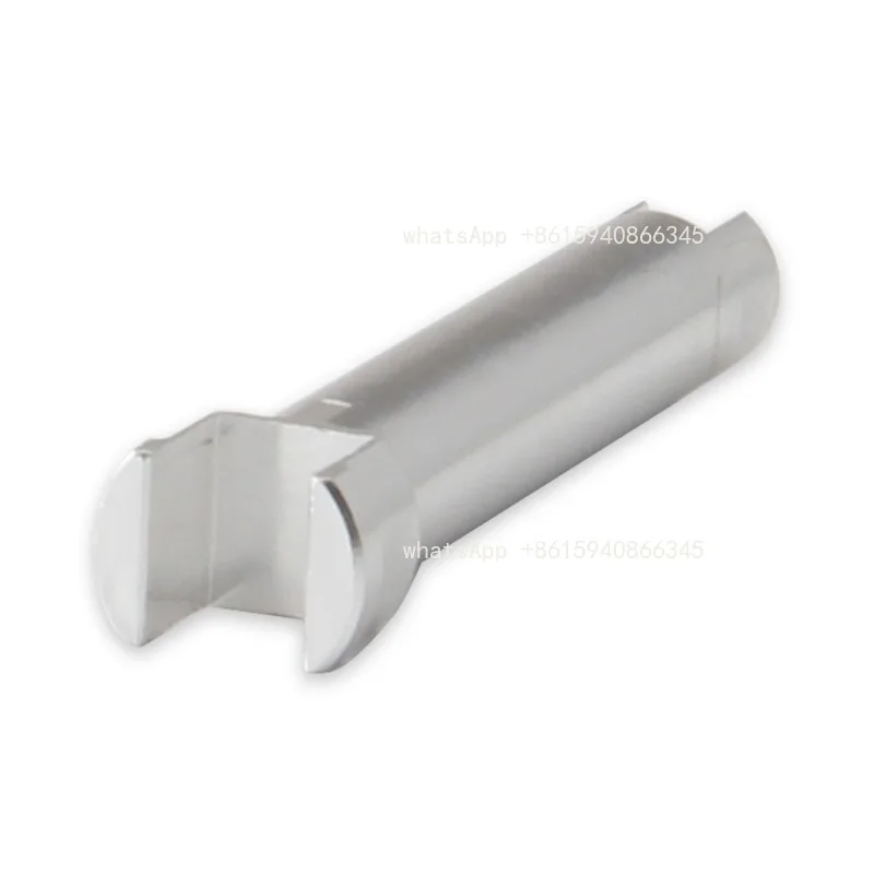Applicable to W204/W212 FOR Mercedes-Benz large knob latch C-class E-class electronic gear lever, mouse controller