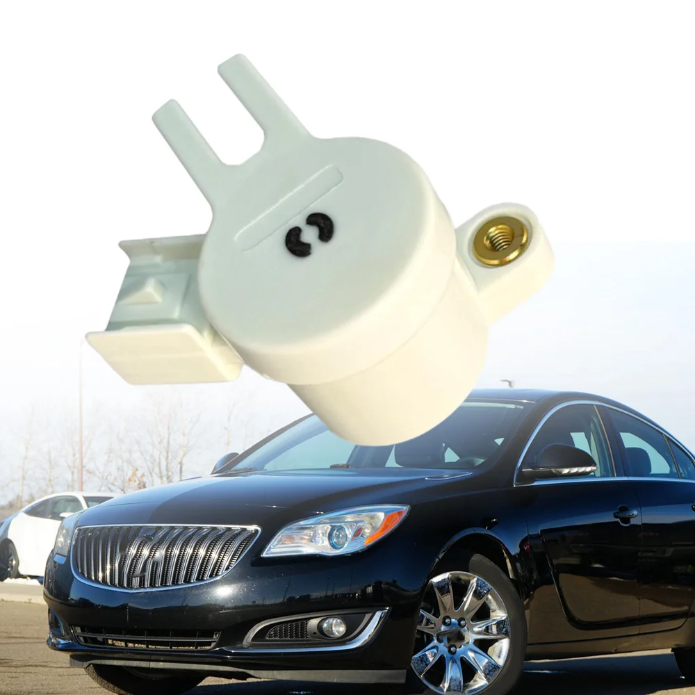 

3 Pins Clutch Brake Pedal Position Sensors Switch For Buick Regal Chevrolet Sonic Colorado 13597416, 25894753,1802-637713